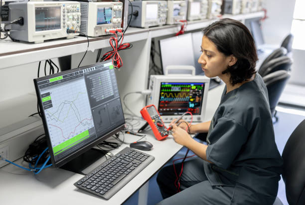 Best Emergency Electrical Repair  in Pelican Marsh, FL
